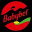 Babybel