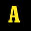 Aftonbladet