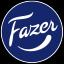 Fazer